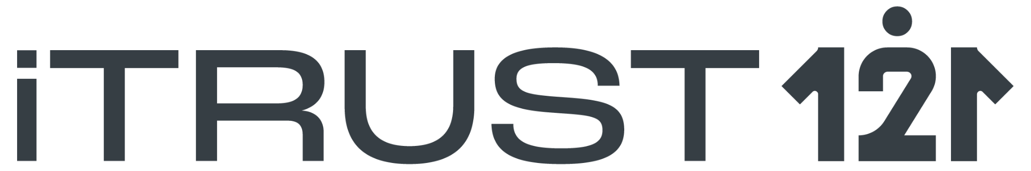 iTrust121